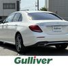 mercedes-benz e-class 2019 -MERCEDES-BENZ--Benz E Class DLA-213050C--WDD2130502A663333---MERCEDES-BENZ--Benz E Class DLA-213050C--WDD2130502A663333- image 15