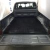 toyota hilux 2002 CFJ8214209 image 8