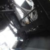 hino dutro 2014 CFJ0943667 image 22