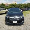 honda shuttle 2017 -HONDA 【野田 300】--Shuttle DAA-GP7--GP7-116761---HONDA 【野田 300】--Shuttle DAA-GP7--GP7-116761- image 44