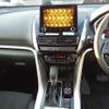 mitsubishi eclipse-cross 2023 -MITSUBISHI--Eclipse Cross GK1W-0601536---MITSUBISHI--Eclipse Cross GK1W-0601536- image 10