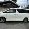 toyota vellfire 2010 quick_quick_DBA-ANH20W_ANH20-8120923 image 8