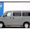 toyota townace-van 2022 -TOYOTA--Townace Van 5BF-S403M--S403M-0013231---TOYOTA--Townace Van 5BF-S403M--S403M-0013231- image 6