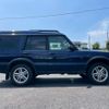 land-rover discovery 2004 CFJ1557005 image 4