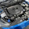 mazda demio 2017 -MAZDA--Demio LDA-DJ5AS--DJ5AS-301363---MAZDA--Demio LDA-DJ5AS--DJ5AS-301363- image 39