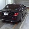 mercedes-benz e-class 2017 -MERCEDES-BENZ 【香川 300る7137】--Benz E Class 213045C-WDD2130452A161702---MERCEDES-BENZ 【香川 300る7137】--Benz E Class 213045C-WDD2130452A161702- image 6