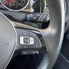 volkswagen golf 2016 -VOLKSWAGEN--VW Golf DBA-AUCPT--WVWZZZAUZGW270823---VOLKSWAGEN--VW Golf DBA-AUCPT--WVWZZZAUZGW270823- image 9