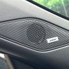 mitsubishi outlander-phev 2022 -MITSUBISHI--Outlander PHEV 5LA-GN0W--GN0W-0101928---MITSUBISHI--Outlander PHEV 5LA-GN0W--GN0W-0101928- image 6