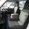 mazda bongo-truck 2019 GOO_NET_EXCHANGE_0500956A30241107W001 image 28