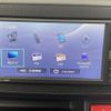 daihatsu mira-e-s 2019 -DAIHATSU--Mira e:s 5BA-LA360S--LA360S-0027495---DAIHATSU--Mira e:s 5BA-LA360S--LA360S-0027495- image 23