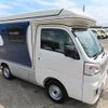 daihatsu hijet-truck 2024 GOO_JP_700040301030240810001 image 22