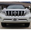 toyota land-cruiser-prado 2016 -TOYOTA 【名変中 】--Land Cruiser Prado GDJ150W--0016046---TOYOTA 【名変中 】--Land Cruiser Prado GDJ150W--0016046- image 23