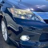 lexus hs 2010 -LEXUS 【名変中 】--Lexus HS ANF10--2032824---LEXUS 【名変中 】--Lexus HS ANF10--2032824- image 25