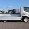 toyota dyna-truck 2023 GOO_NET_EXCHANGE_0207851A30250218W003 image 10