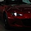 mazda roadster 2019 -MAZDA--Roadster 5BA-ND5RC--ND5RC-303732---MAZDA--Roadster 5BA-ND5RC--ND5RC-303732- image 15