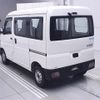daihatsu hijet-van 2023 -DAIHATSU--Hijet Van S700V-0058239---DAIHATSU--Hijet Van S700V-0058239- image 2