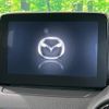mazda demio 2018 quick_quick_DJ5FS_DJ5FS-504191 image 3