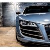 audi r8 2012 -AUDI--Audi R8 ABA-42CMPF--WUAZZZ422CN910062---AUDI--Audi R8 ABA-42CMPF--WUAZZZ422CN910062- image 17