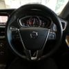 volvo v40 2018 -VOLVO--Volvo V40 CBA-MB420XC--YV1MZ402CK2172581---VOLVO--Volvo V40 CBA-MB420XC--YV1MZ402CK2172581- image 25