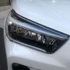 daihatsu rocky 2022 -DAIHATSU 【大阪 504ﾇ1391】--Rocky 5AA-A202S--A200S-0013396---DAIHATSU 【大阪 504ﾇ1391】--Rocky 5AA-A202S--A200S-0013396- image 16