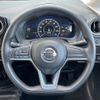 nissan note 2019 -NISSAN--Note DAA-HE12--HE12-298212---NISSAN--Note DAA-HE12--HE12-298212- image 3