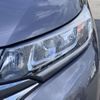 honda freed 2017 -HONDA--Freed DAA-GB7--GB7-1038173---HONDA--Freed DAA-GB7--GB7-1038173- image 12