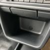 suzuki carry-truck 2024 -SUZUKI--Carry Truck 3BD-DA16T--DA16T-842***---SUZUKI--Carry Truck 3BD-DA16T--DA16T-842***- image 13