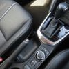 mazda demio 2016 CFJ1492255 image 20