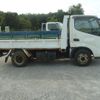 toyota dyna-truck 2006 quick_quick_BDG-XZU554D_XZU554-0001111 image 3