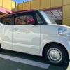 honda n-box-slash 2016 CFJ1808779 image 26