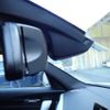 bmw 1-series 2016 -BMW--BMW 1 Series LDA-1S20--WBA1S52040V566381---BMW--BMW 1 Series LDA-1S20--WBA1S52040V566381- image 27