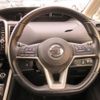 nissan serena 2017 CFJ1827008 image 12