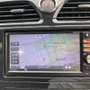 nissan serena 2013 quick_quick_DAA-HC26_HC26-085215 image 16