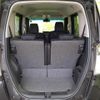 honda n-box 2014 CFJ1496957 image 8