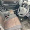 nissan roox 2010 -NISSAN--Roox DBA-ML21S--ML21S-514153---NISSAN--Roox DBA-ML21S--ML21S-514153- image 14