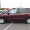 toyota corolla-spacio 2002 646828-Y2025050011F-12 image 2