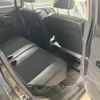 suzuki wagon-r 2011 CFJ1842551 image 17