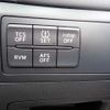 mazda cx-5 2014 CFJ1753297 image 14