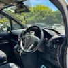 toyota esquire 2018 CFJ1653883 image 7