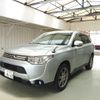 mitsubishi outlander 2013 ENHANCEAUTO_1_ea299639 image 7