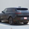 land-rover range-rover 2023 CFJ1531722 image 2