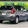 nissan note 2016 -NISSAN--Note DBA-E12--E12-425051---NISSAN--Note DBA-E12--E12-425051- image 18