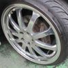honda legend 2005 quick_quick_DBA-KB1_KB1-1100299 image 6