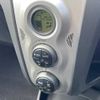 toyota vitz 2007 TE535 image 3