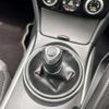 mazda rx-8 2004 quick_quick_LA-SE3P_SE3P-122385 image 17