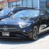 mercedes-benz cls-class 2024 -MERCEDES-BENZ--Benz CLS 3DA-257314--W1K2573142A121***---MERCEDES-BENZ--Benz CLS 3DA-257314--W1K2573142A121***- image 1