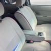 daihatsu move-conte 2010 -DAIHATSU--Move Conte DBA-L575S--L575S-0103448---DAIHATSU--Move Conte DBA-L575S--L575S-0103448- image 15