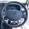 nissan clipper-truck 2024 -NISSAN 【相模 880ｱ5305】--Clipper Truck 3BD-DR16T--DR16T-702557---NISSAN 【相模 880ｱ5305】--Clipper Truck 3BD-DR16T--DR16T-702557- image 7