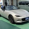mazda roadster 2022 GOO_JP_700060017330250701014 image 22