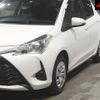 toyota vitz 2017 -TOYOTA--Vitz KSP130-2211191---TOYOTA--Vitz KSP130-2211191- image 8